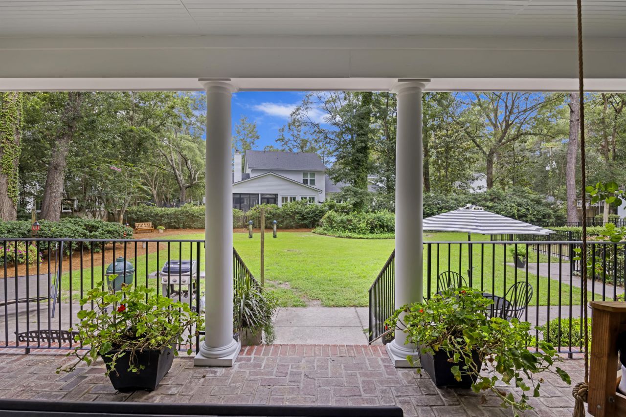 120 Sasportas Lane Photo 31