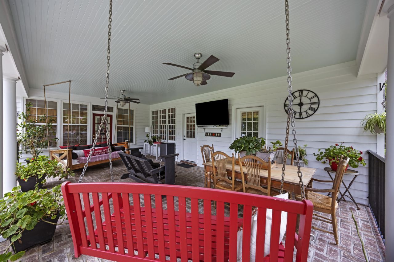 120 Sasportas Lane Photo 32