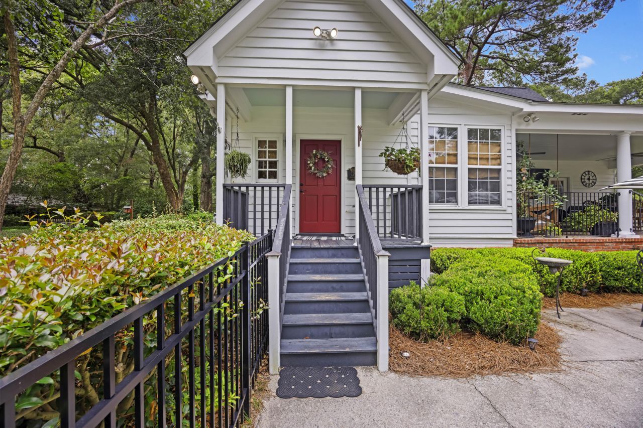 120 Sasportas Lane Photo 33