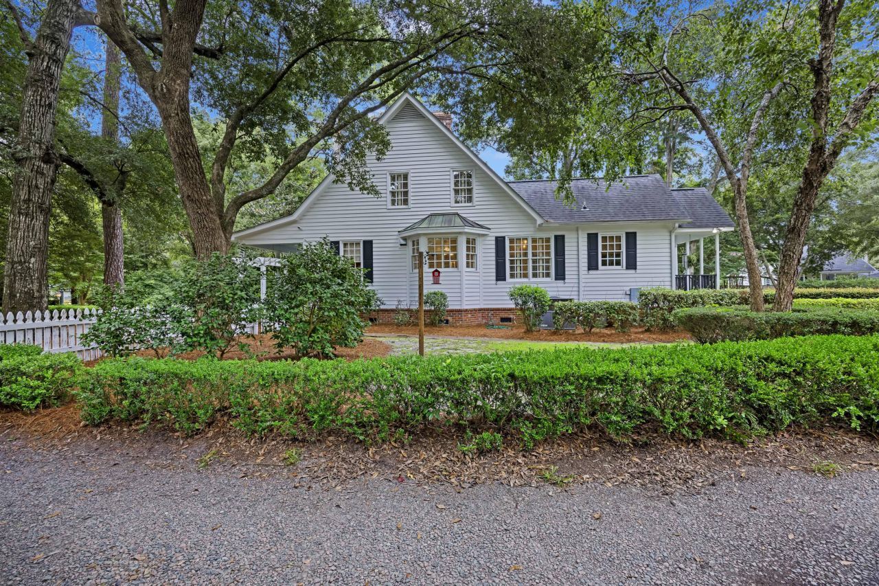 120 Sasportas Lane Photo 34