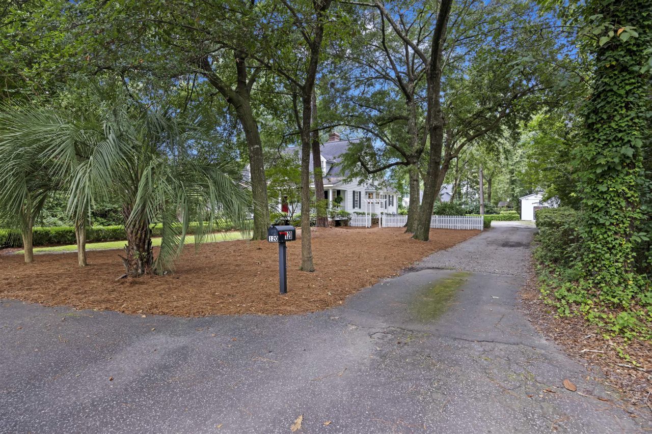 120 Sasportas Lane Photo 35