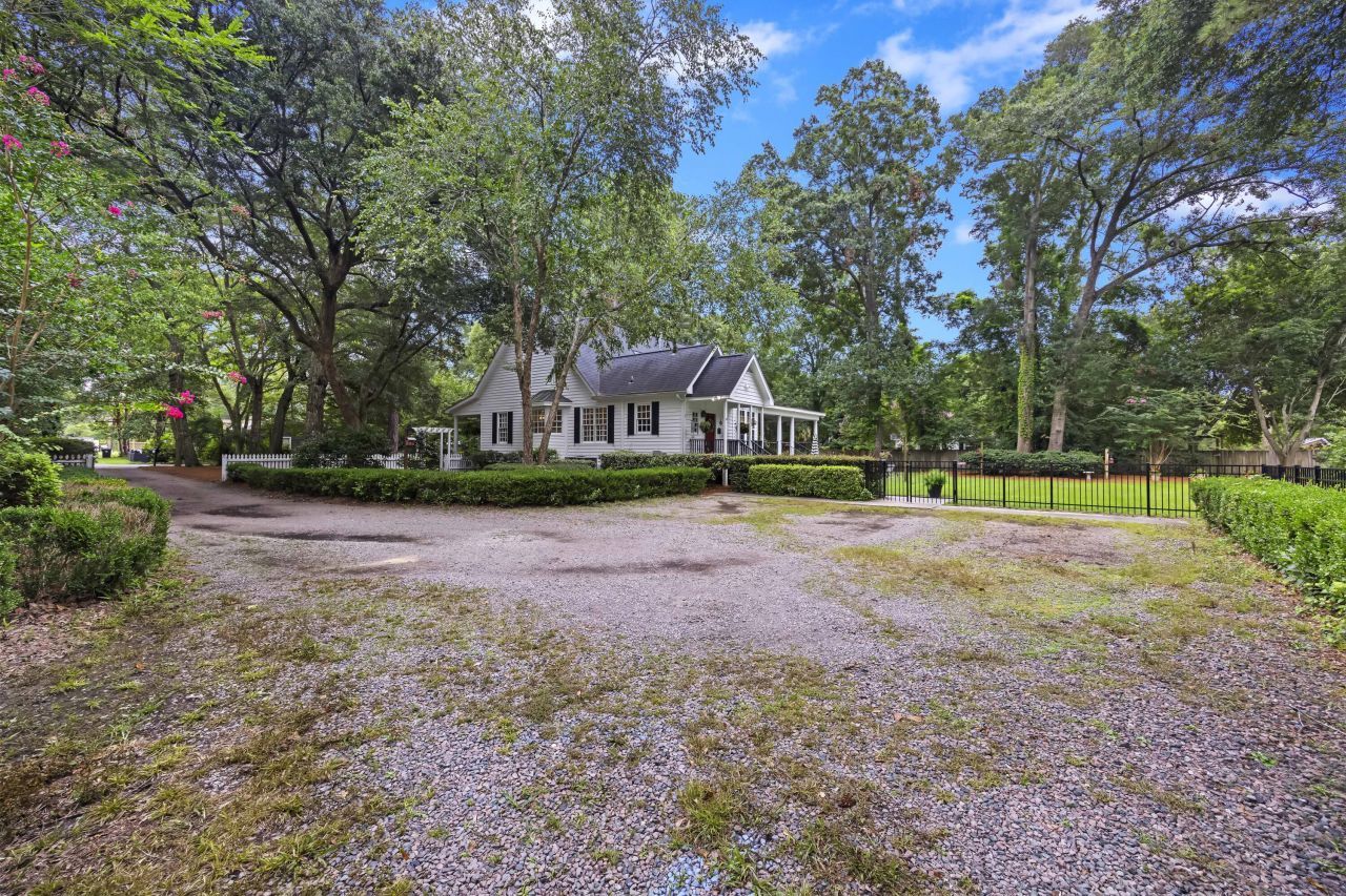 120 Sasportas Lane Photo 36