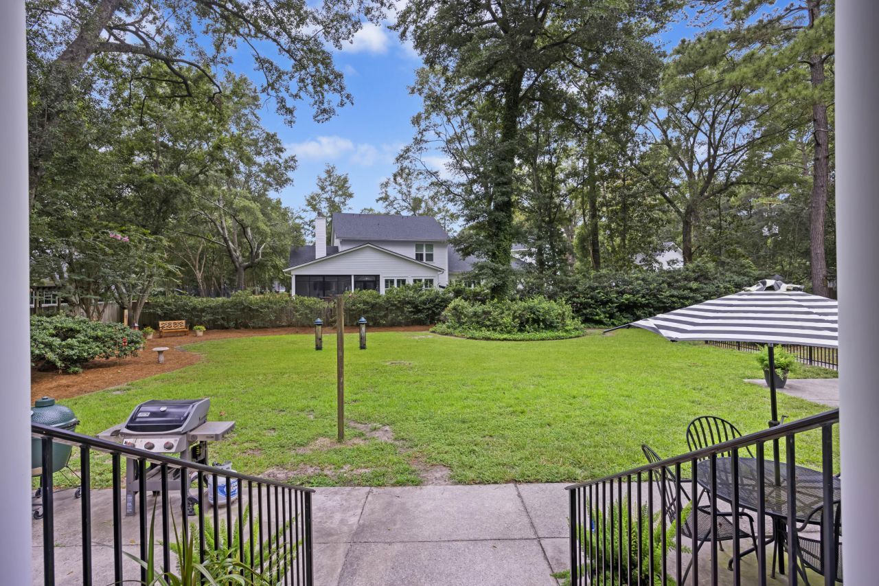 120 Sasportas Lane Photo 37