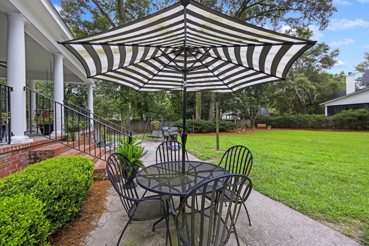 120 Sasportas Lane Photo 38