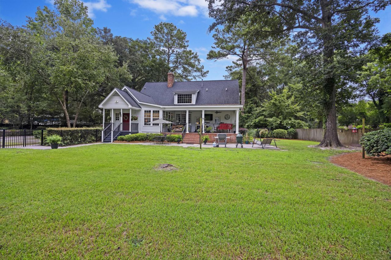 120 Sasportas Lane Photo 39