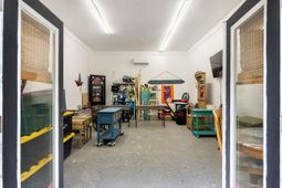 120 Sasportas Lane photo 4