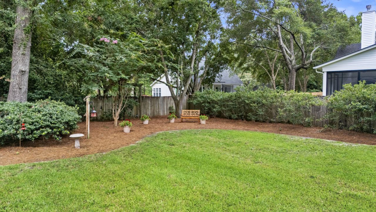 120 Sasportas Lane Photo 41