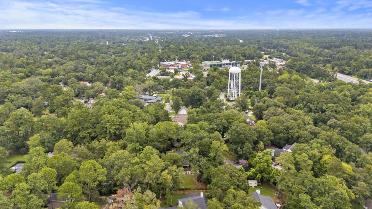 120 Sasportas Lane Photo 42