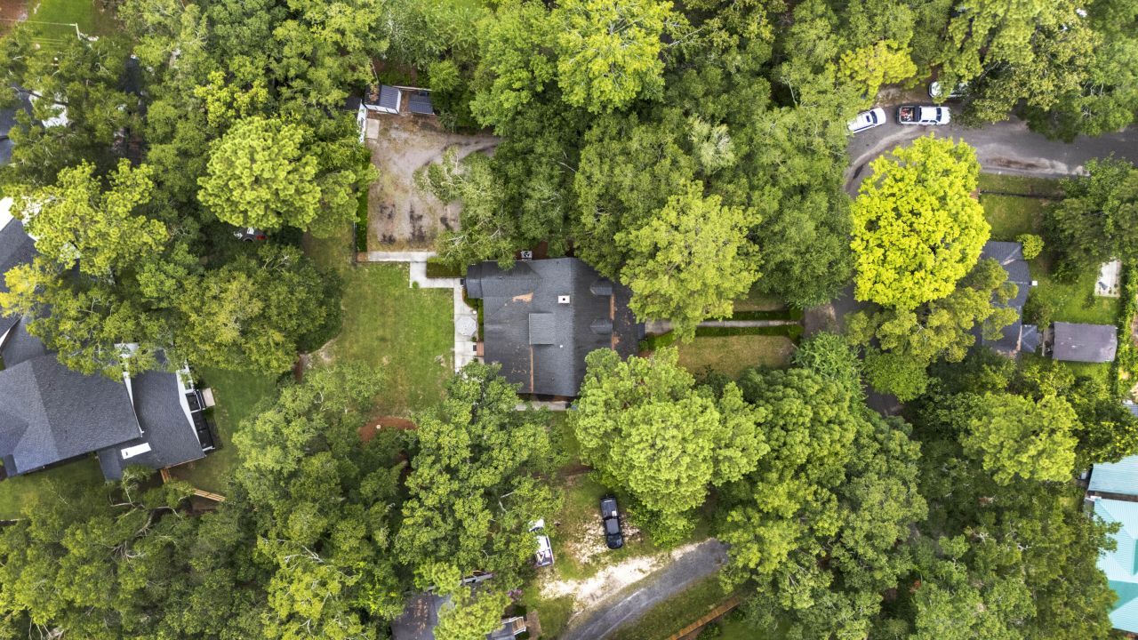 120 Sasportas Lane Photo 43