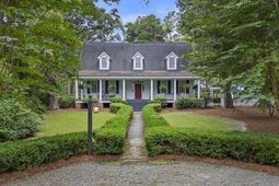 120 Sasportas Lane photo 4