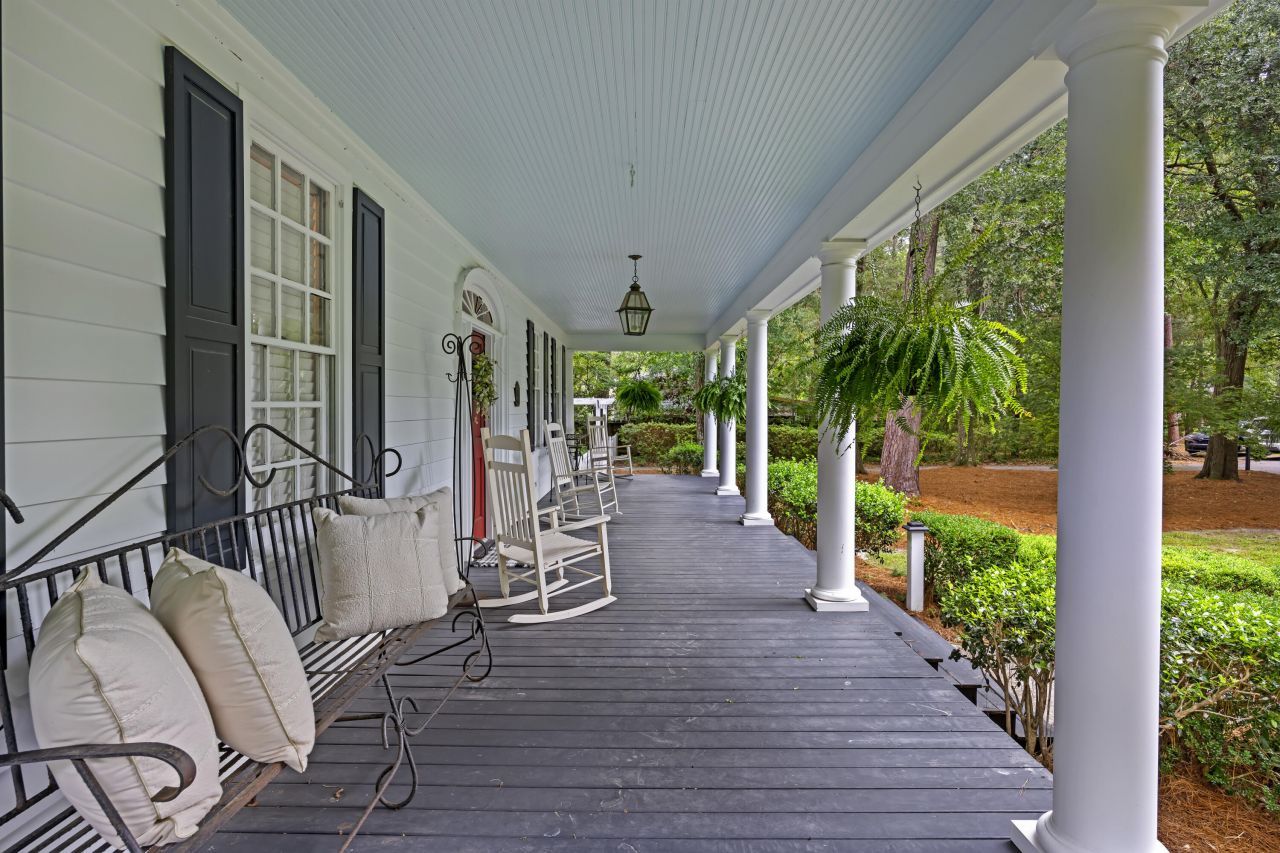 120 Sasportas Lane Photo 7