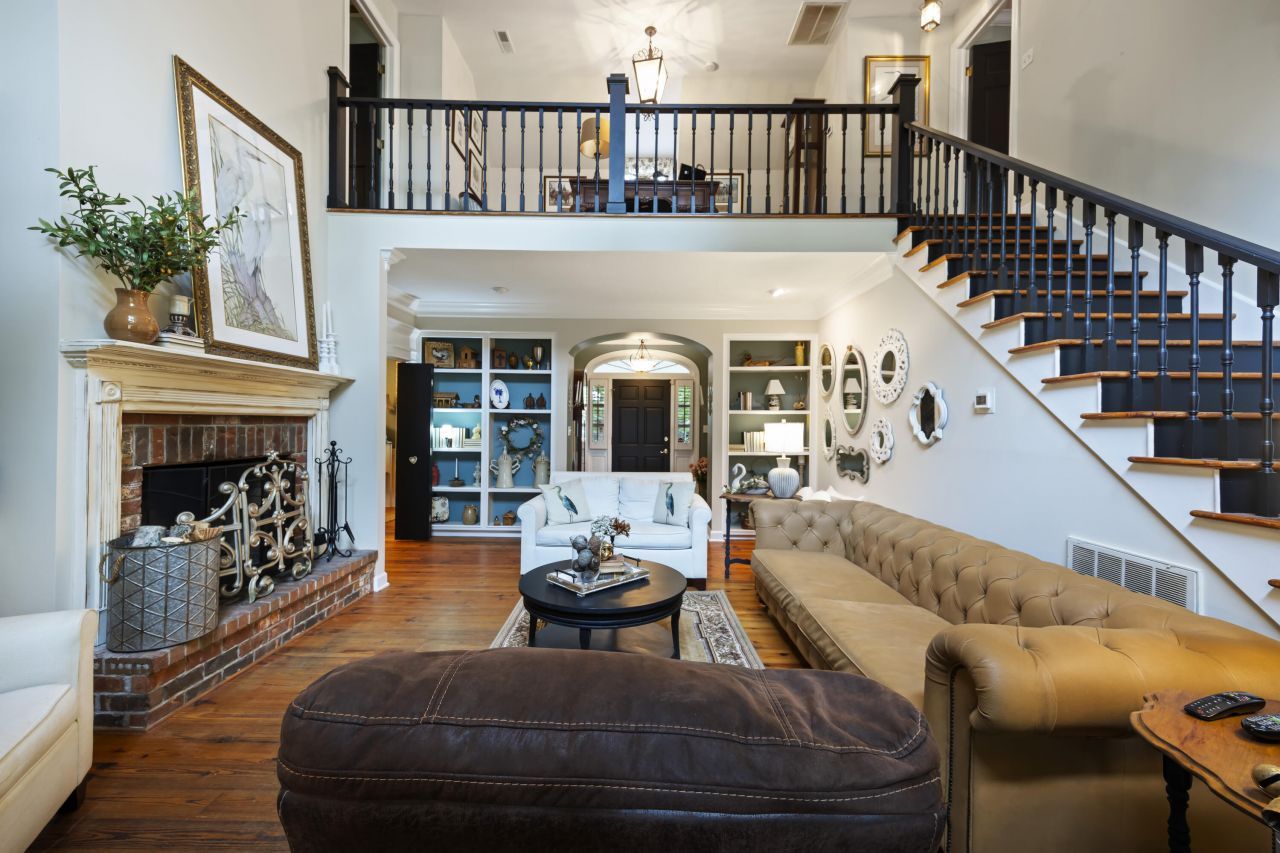 120 Sasportas Lane Photo 8