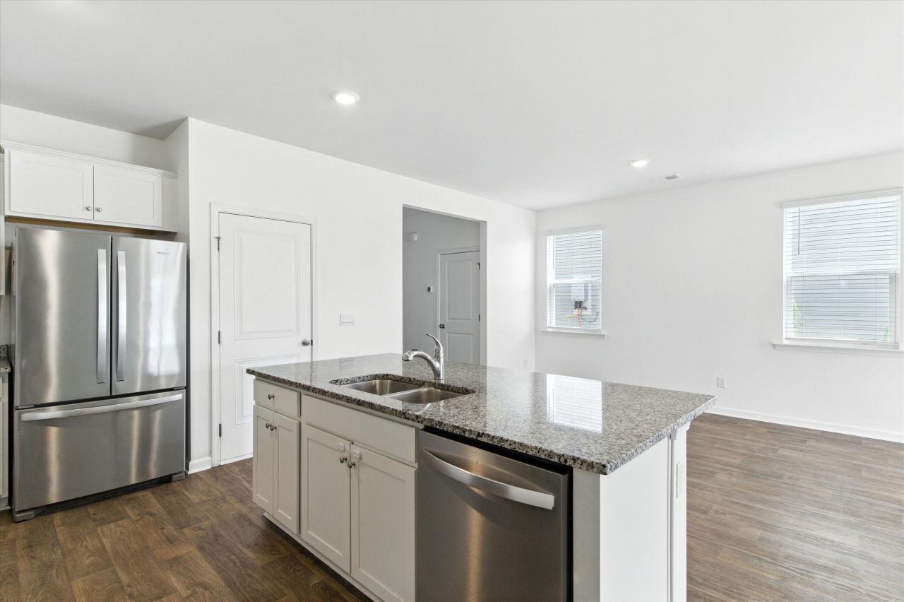 323 Bear Paw Lane Photo 11