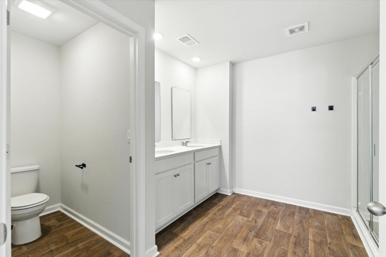 323 Bear Paw Lane Photo 14