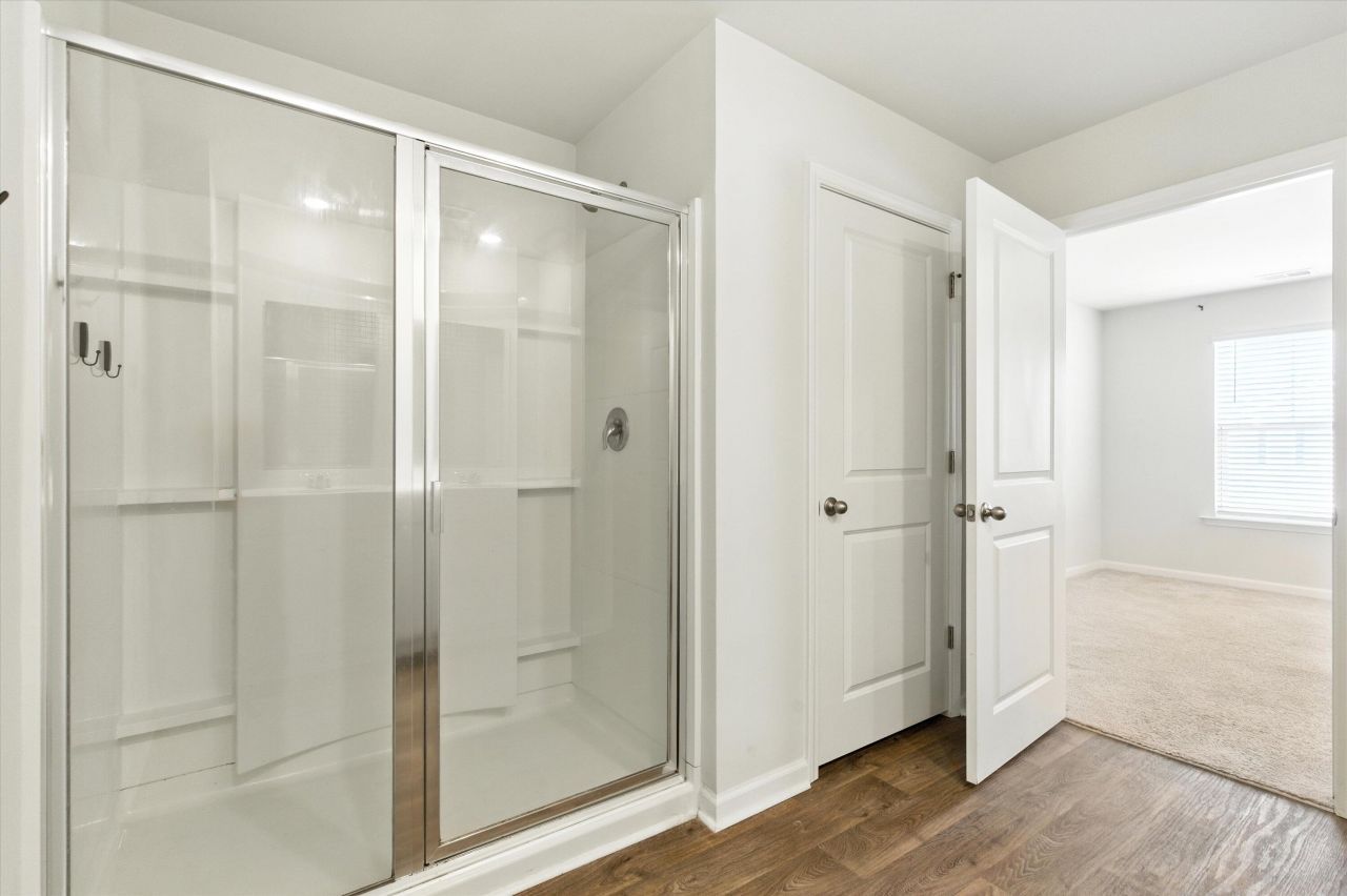 323 Bear Paw Lane Photo 15