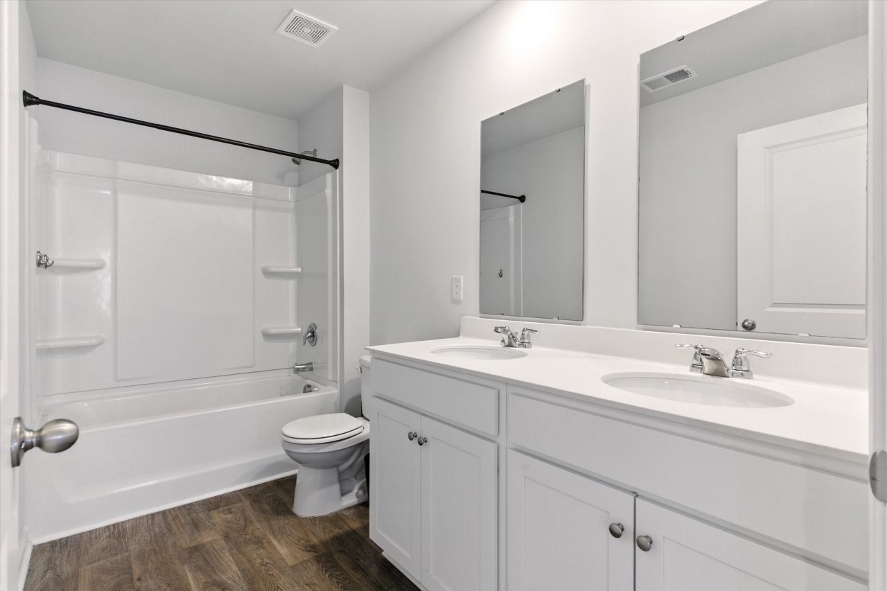 323 Bear Paw Lane Photo 18