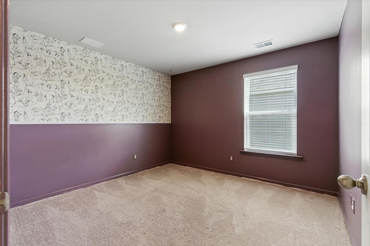 323 Bear Paw Lane Photo 20