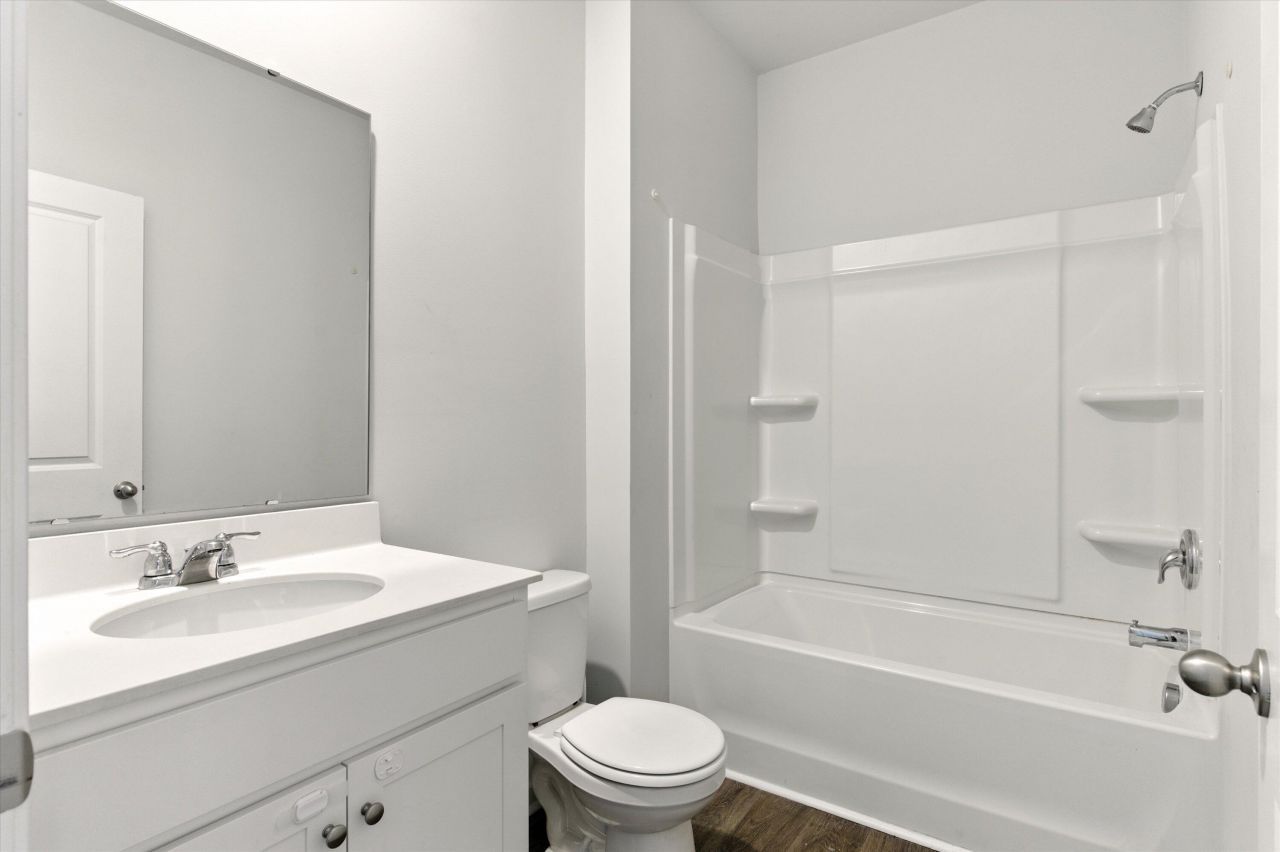 323 Bear Paw Lane Photo 21