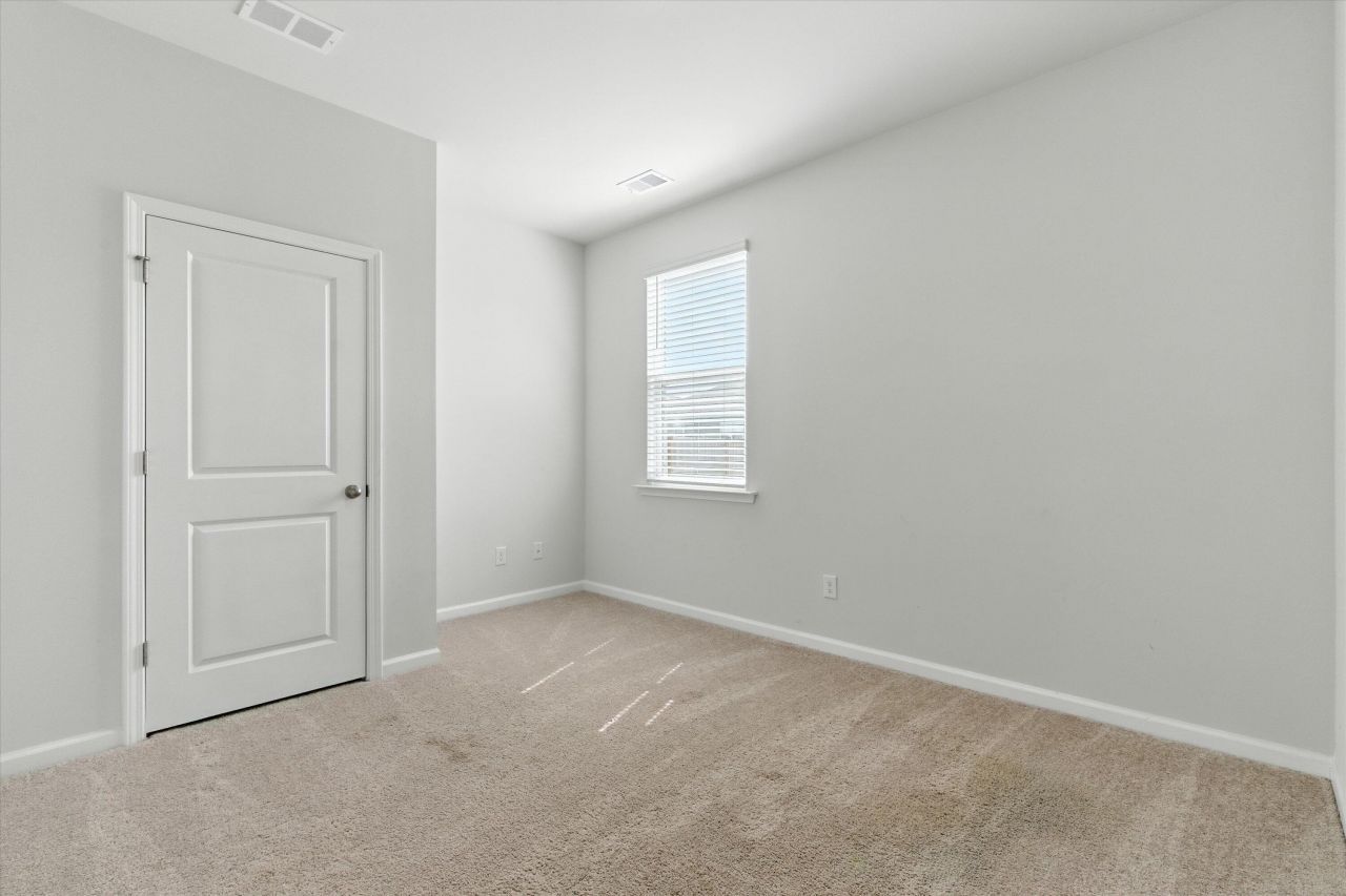 323 Bear Paw Lane Photo 22