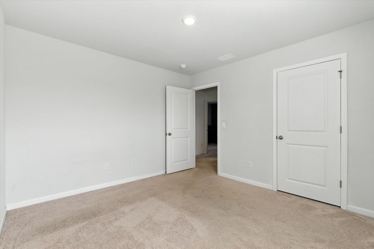 323 Bear Paw Lane Photo 23