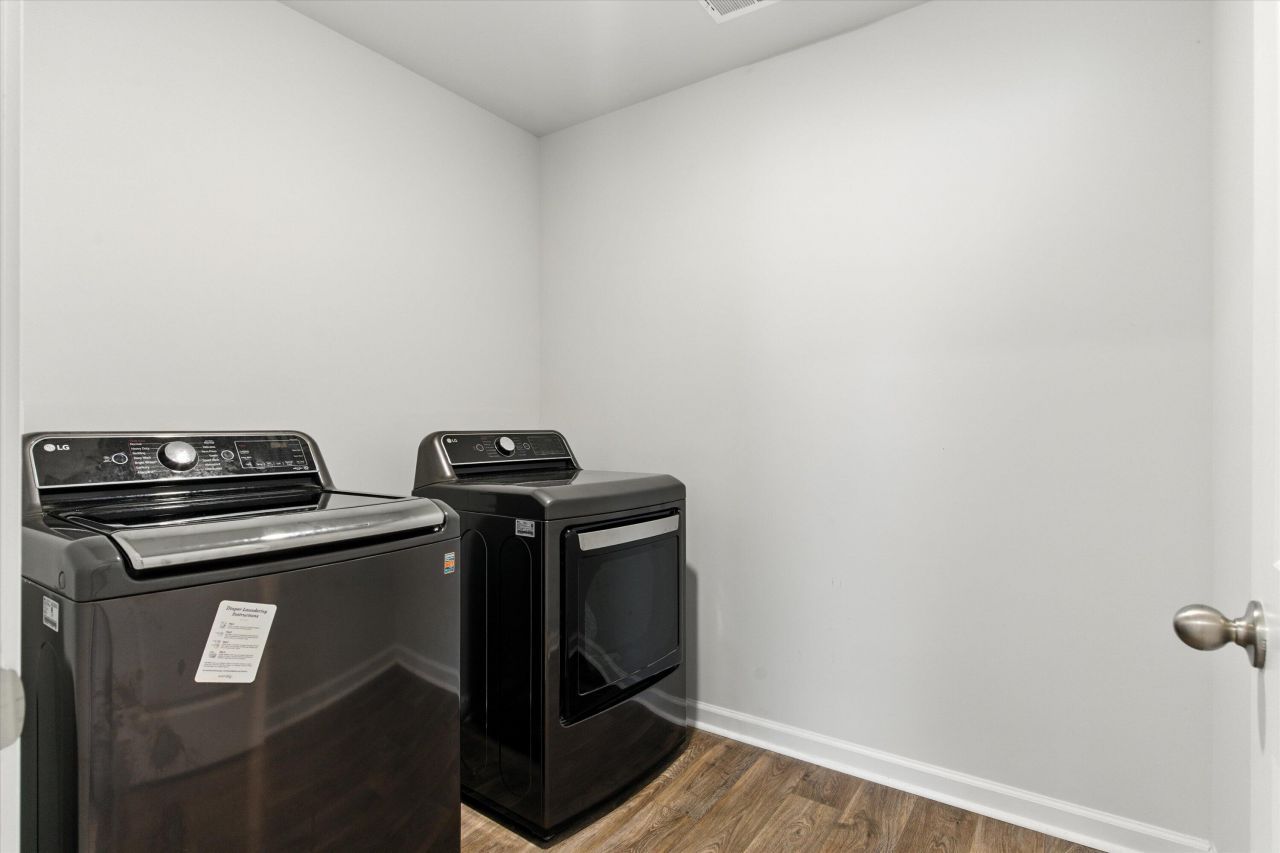 323 Bear Paw Lane Photo 24