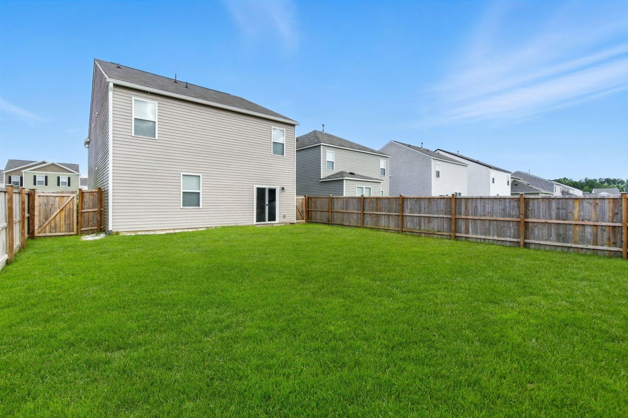 323 Bear Paw Lane Photo 26