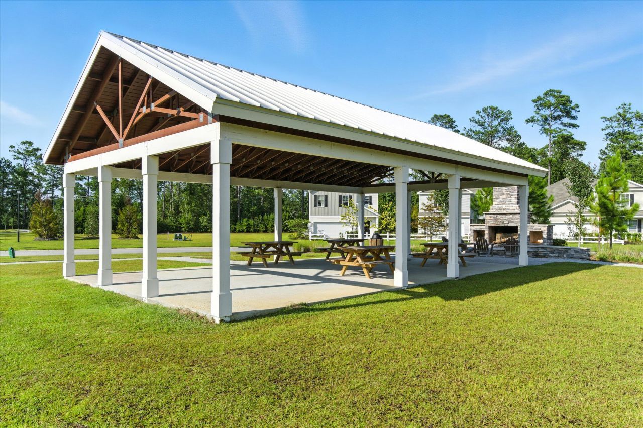 323 Bear Paw Lane Photo 27