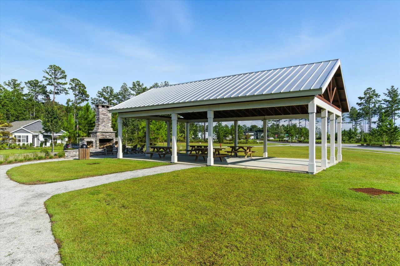 323 Bear Paw Lane Photo 28