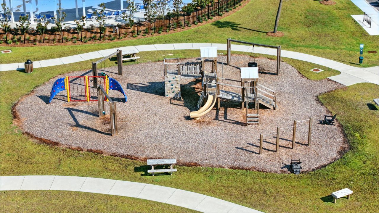 323 Bear Paw Lane Photo 30