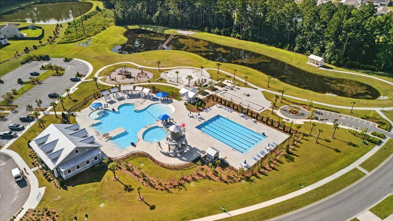 323 Bear Paw Lane Photo 31