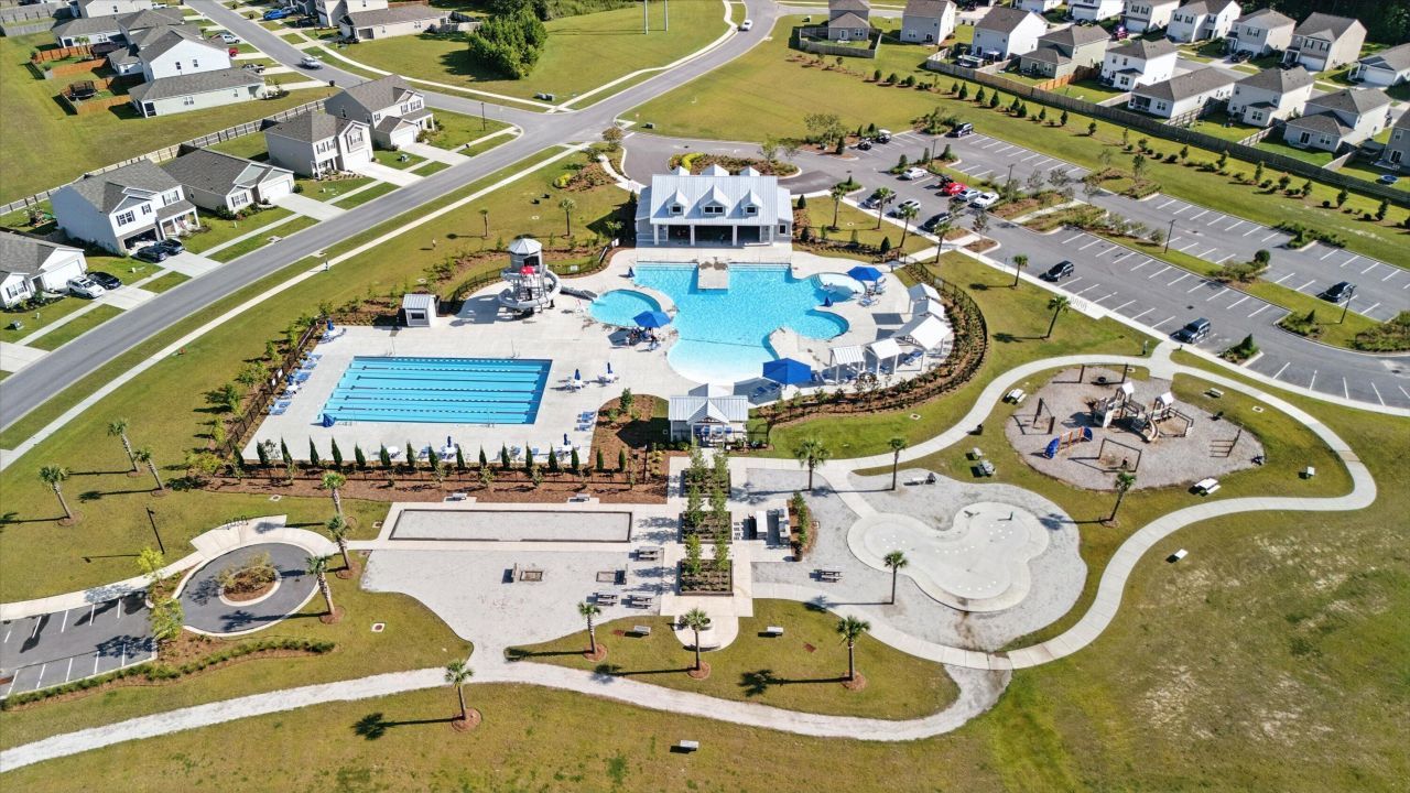 323 Bear Paw Lane Photo 32