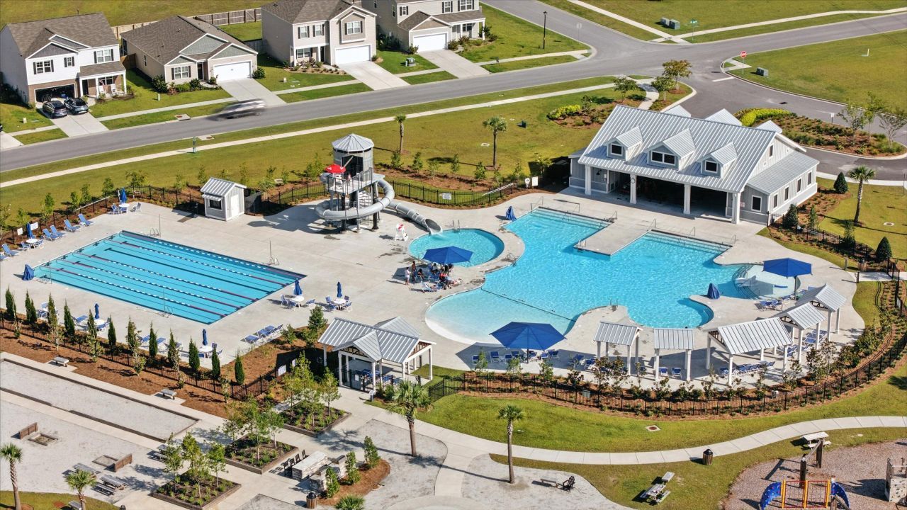 323 Bear Paw Lane Photo 33