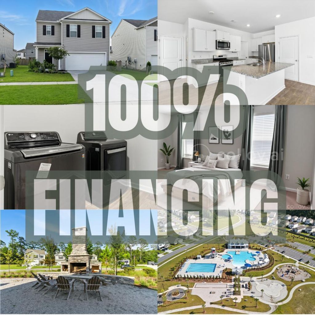 323 Bear Paw Lane Photo 36