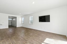 323 Bear Paw Lane photo 4