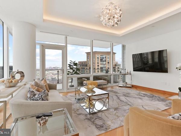 300 INTERNATIONAL DRIVE, Unit 2403, BALTIMORE, MD 21202