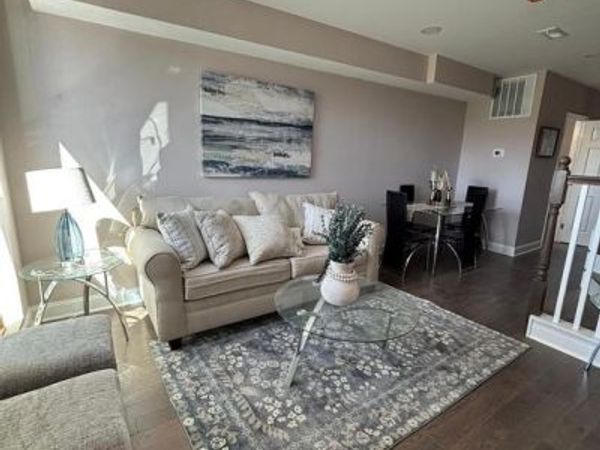 1748 LLEWELYN AVENUE, BALTIMORE, MD 21213