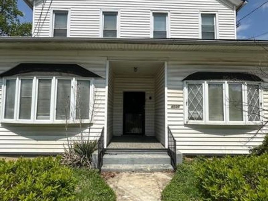 4606 Ridge Avenue, Halethorpe, MD 21227 Main Photo