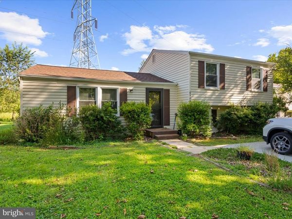 6589 ROBIN SONG, COLUMBIA, MD 21045