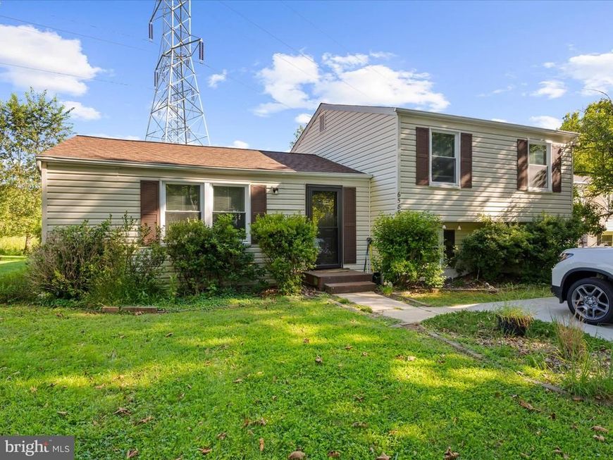 6589 Robin Song, Columbia, MD 21045 Main Photo