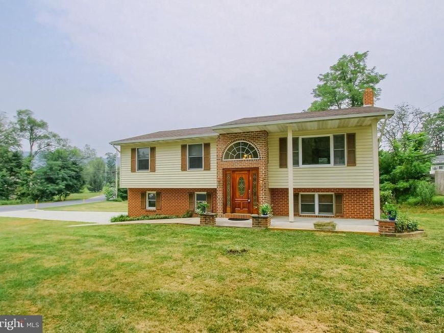 3810 Manor Drive, Harrisburg, PA 17110 Main Photo