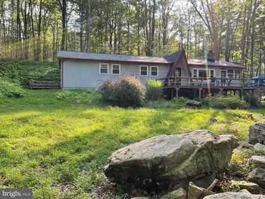 207 PIMA PATH, POCONO LAKE, PA 18347