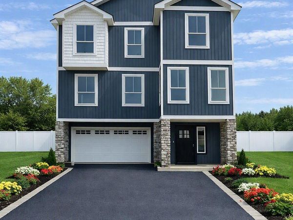 9838 LEGION STREET, Unit 1, PHILADELPHIA, PA 19114