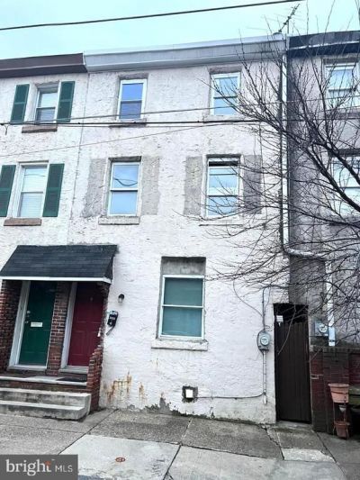 2625 Salmon Street, Philadelphia, PA 19125 Main Photo