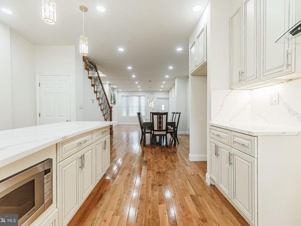 6357 OLD YORK ROAD, PHILADELPHIA, PA 19141