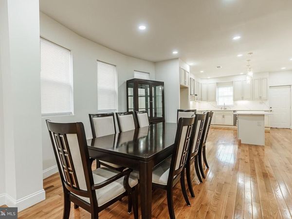 6357 OLD YORK ROAD, PHILADELPHIA, PA 19141