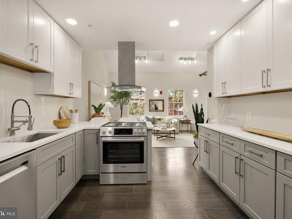 1225 KING STREET, Unit 300, ALEXANDRIA, VA 22314