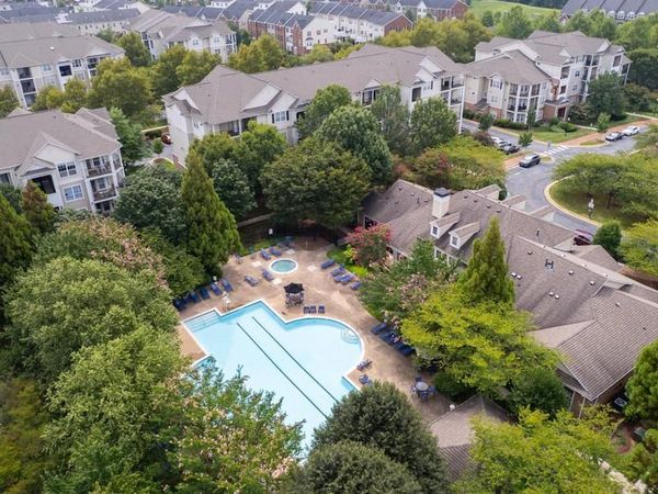 19625 GALWAY BAY CIRCLE, Unit 202, GERMANTOWN, MD 20874