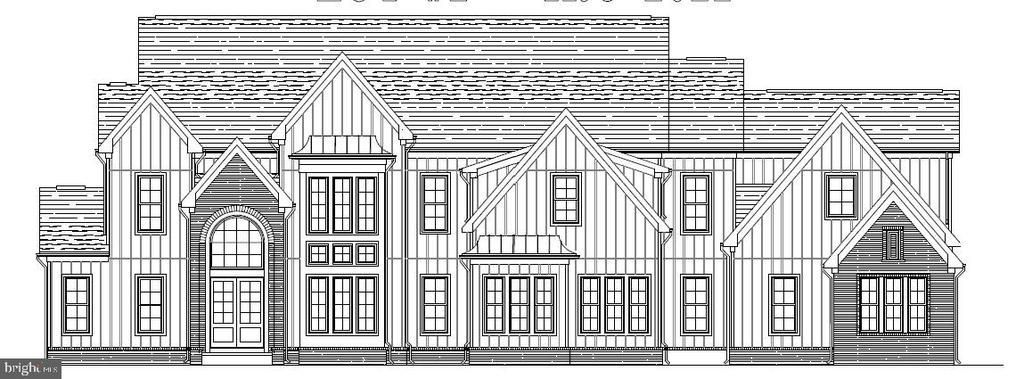 8639 Rosni Way, Fredericksburg, VA 22407 Main Photo