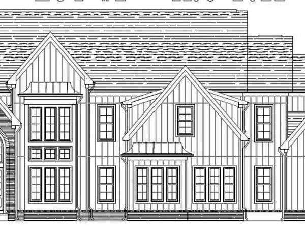 8639 ROSNI WAY, FREDERICKSBURG, VA 22407