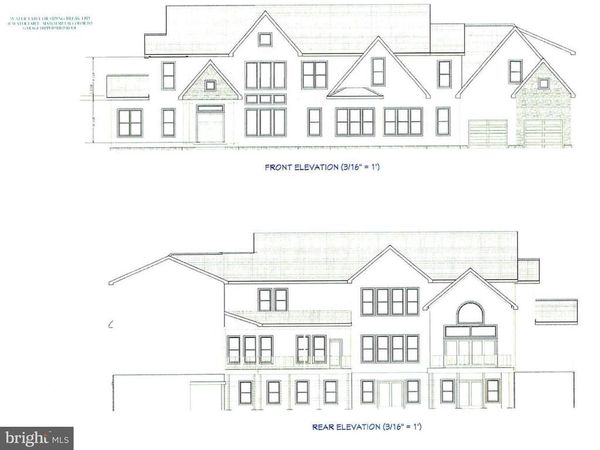 8639 ROSNI WAY, FREDERICKSBURG, VA 22407